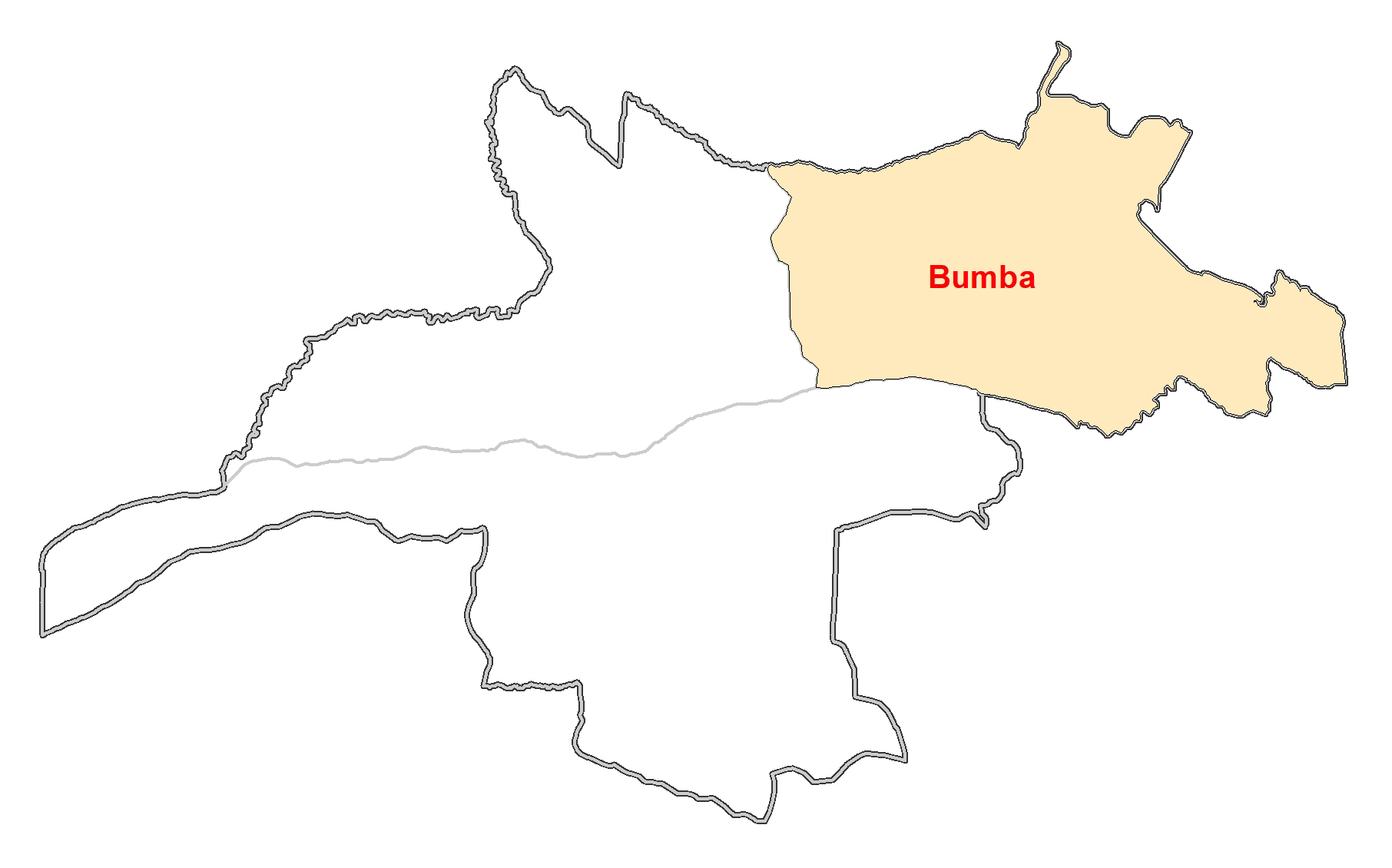 gemena picture
