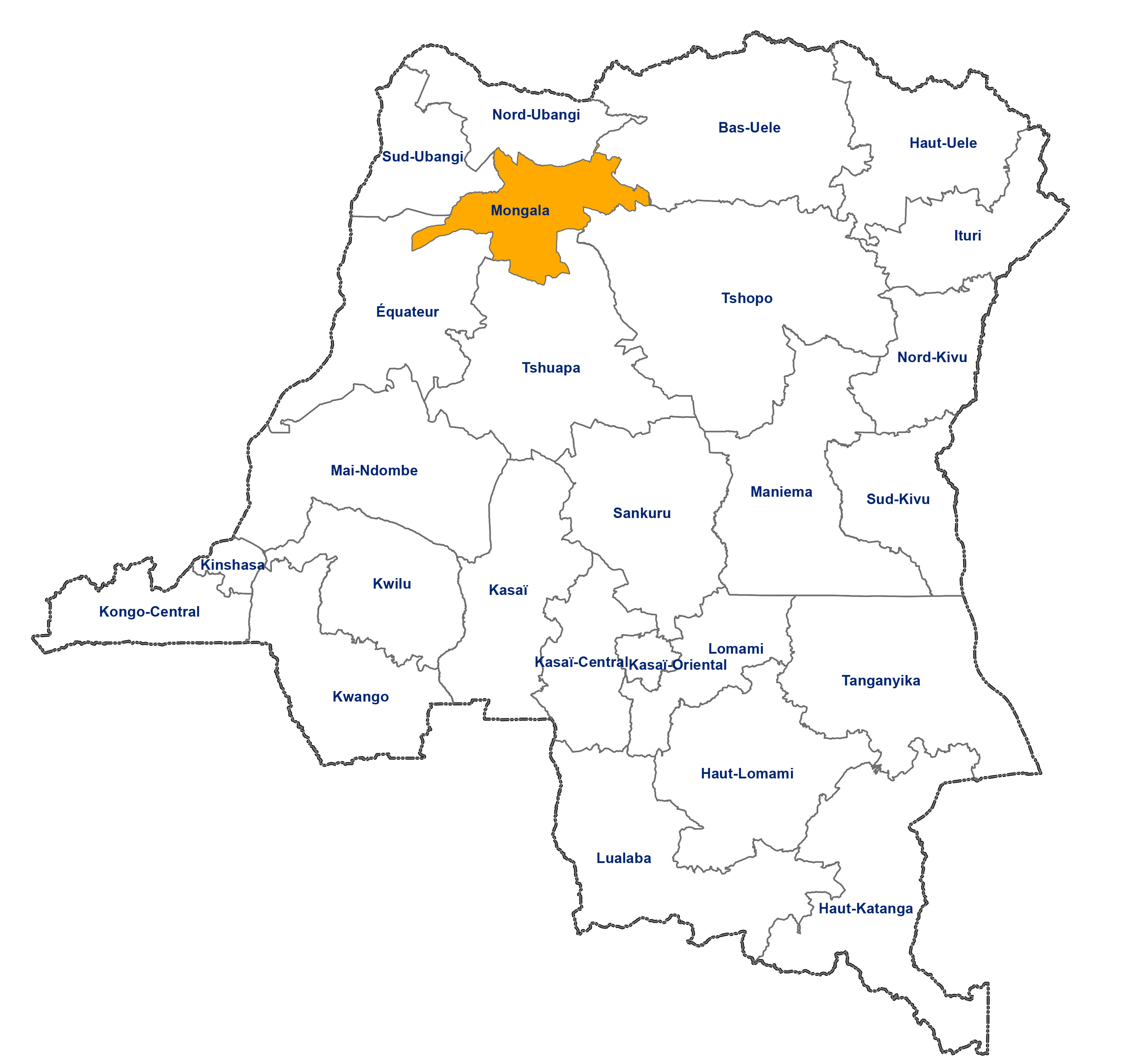 MongalaMaps