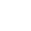 area img