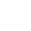 area img