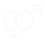 area img