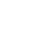 area img