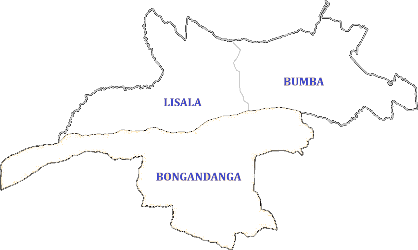 area img