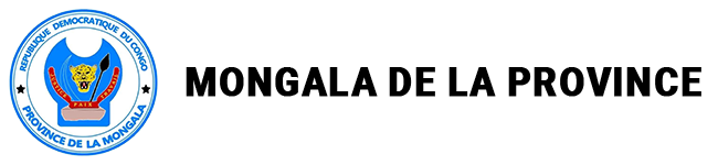 Logo-Mongala logo