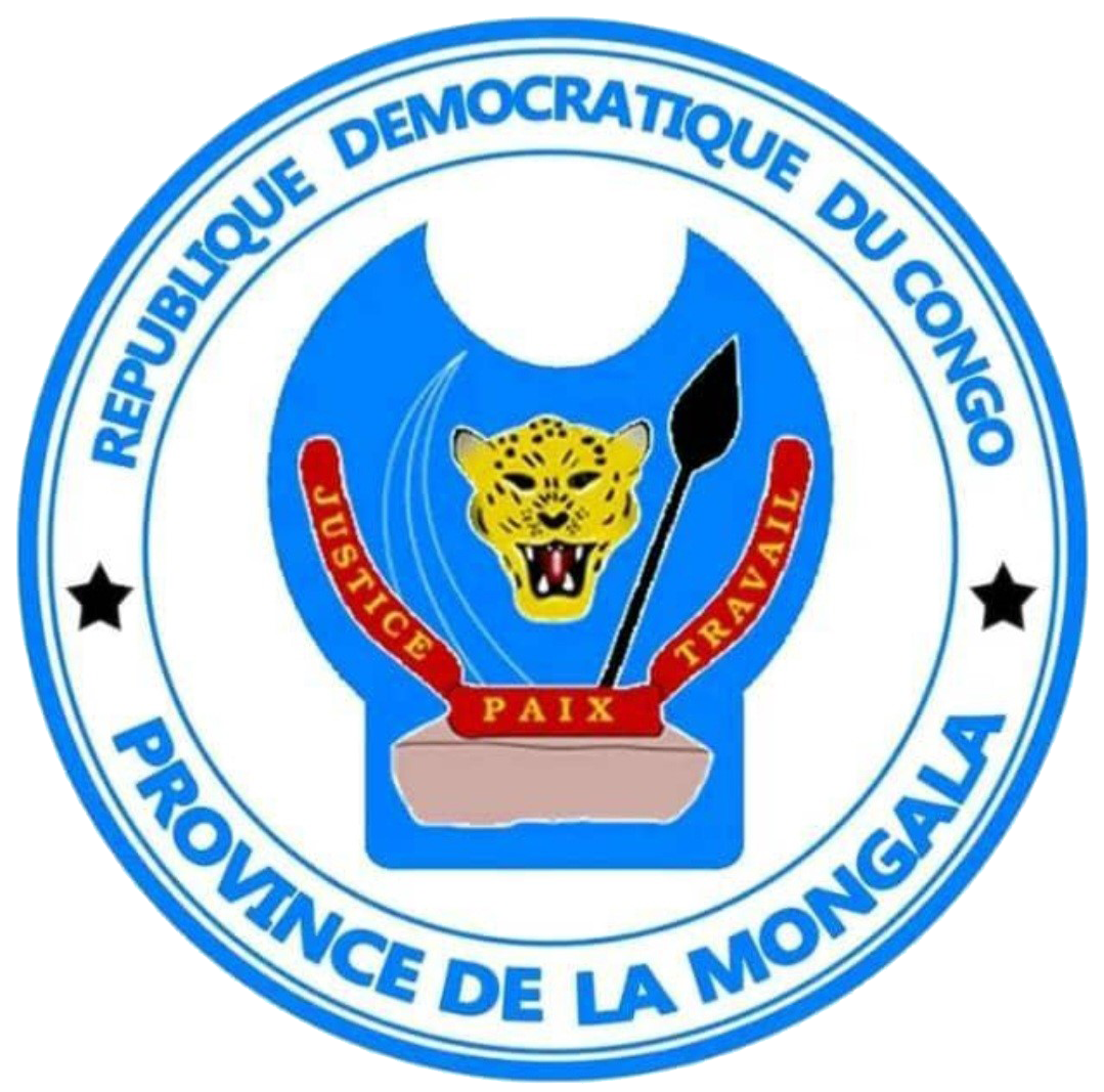 logo image